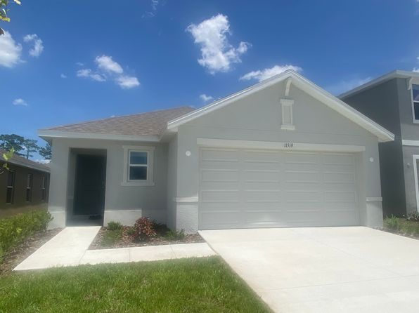 11519 Memorial Dr