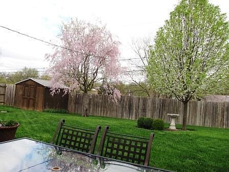 4th image of 5963 Leycross Dr