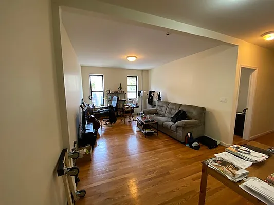 Rented by Mdays Realty | media 1