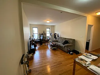 Rented by Mdays Realty