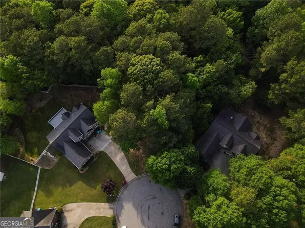 1230 Bullock Pl SW, Lilburn, GA 30047