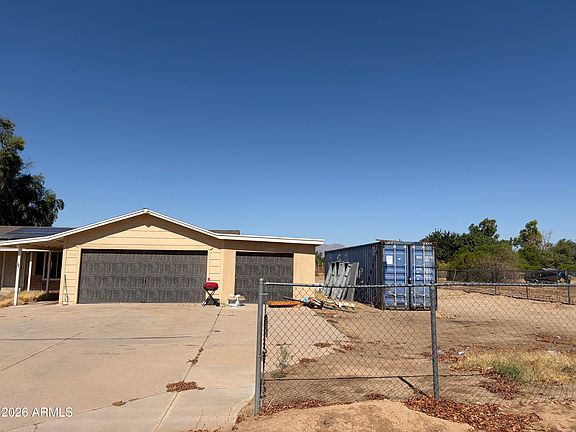 5th image of 7708 N Alsup Road