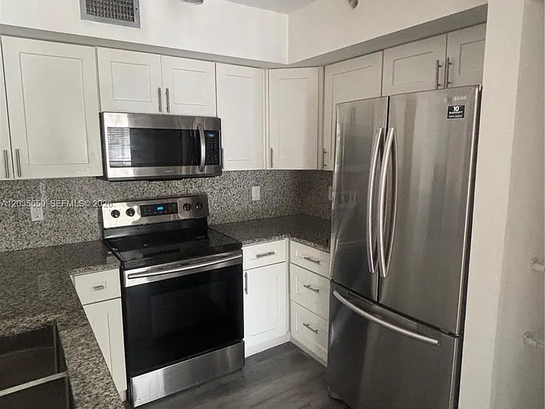 2081 Renaissance Blvd #205 — Photo 1