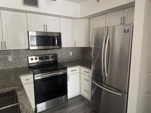 2081 Renaissance Blvd APT 205