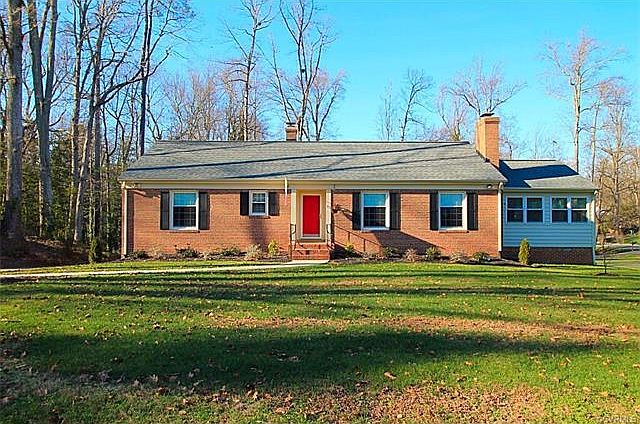 1st image of 3154 Darnley Dr