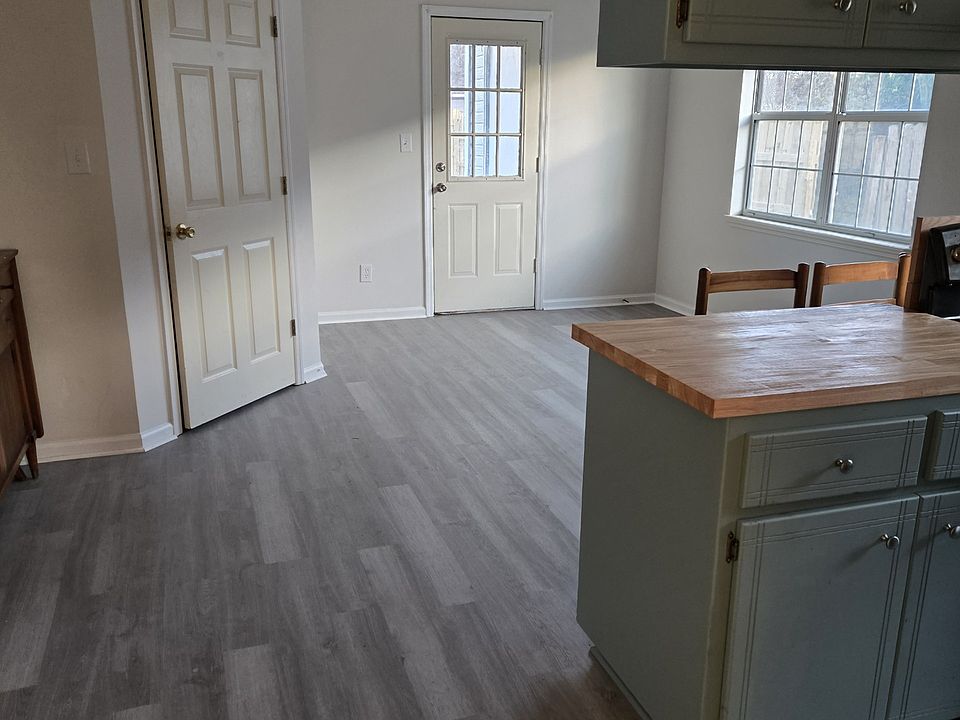 1st image of 4124 Hamilton Cir