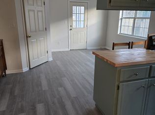 4124 Hamilton Cir, Valdosta, GA 31605