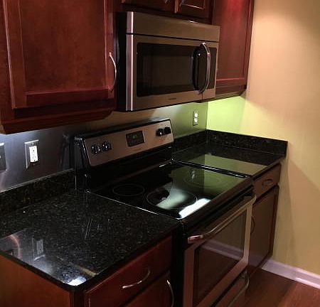 4th image of 5375 Ortega Farms Blvd Unit 902