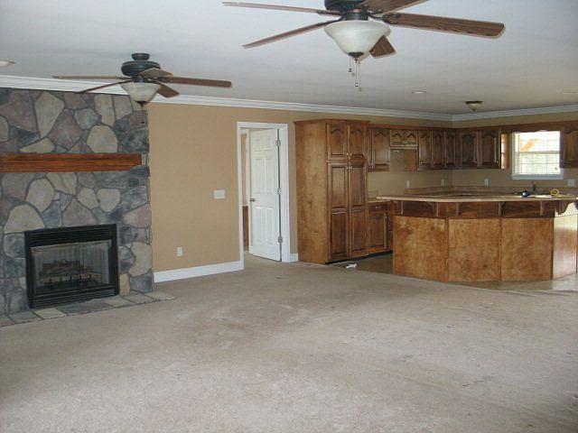 2nd image of 3775 Dunnagan Rd
