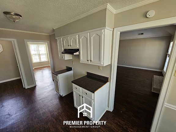 5th image of 4087 Birch Glen Dr