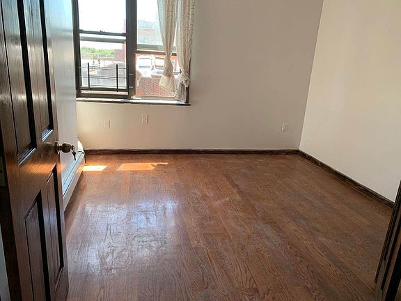 5th image of 917 58th St #4A