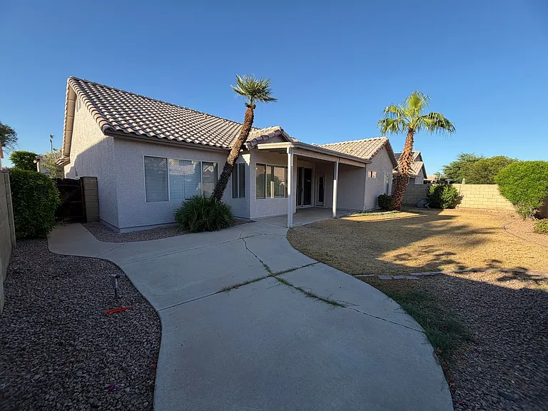 10925 W Ashland Way — Photo 35