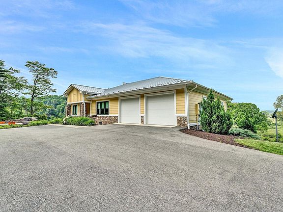 5th image of 10000 Greenhouse Rd