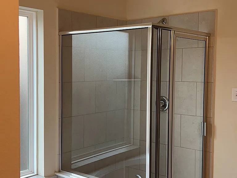 10523 Chestnut Path Way — Photo 6