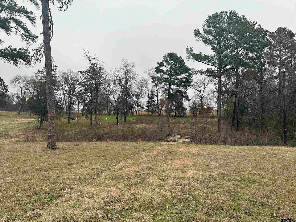 2nd image of 12527 County Road 1139
