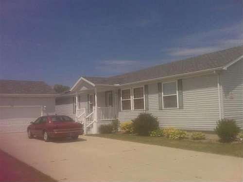 1st image of 596 Palomino Dr