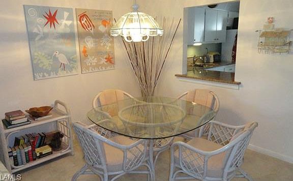 3rd image of 1056 Forest Lakes Dr #C212