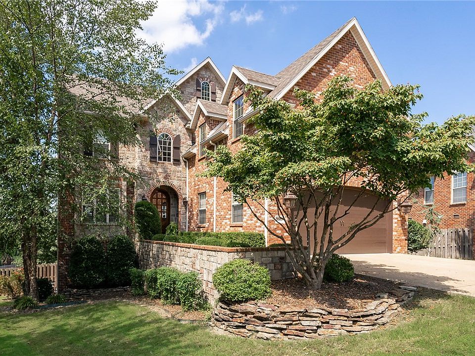 1st image of 7007 Inglewood Ct