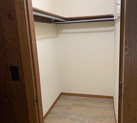 4th image of 3 Mulberry Ln