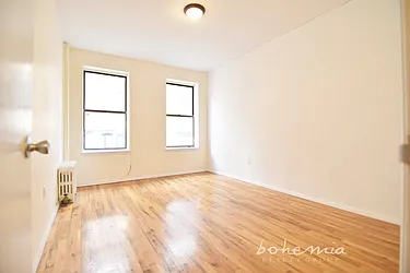 Rented by Bohemia Realty Group