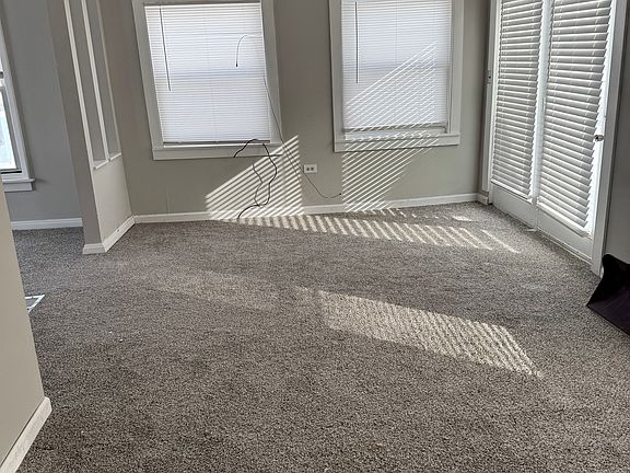 3rd image of 147 Newton Ave