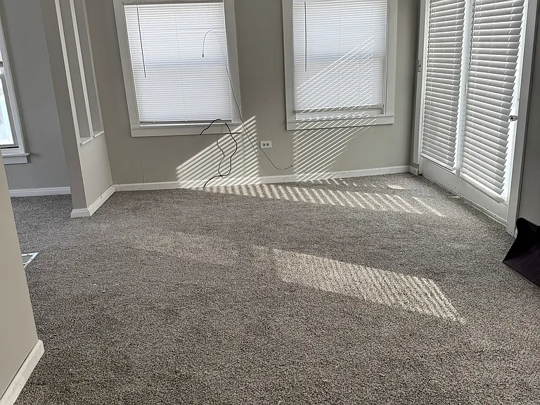 147 Newton Ave — Photo 3