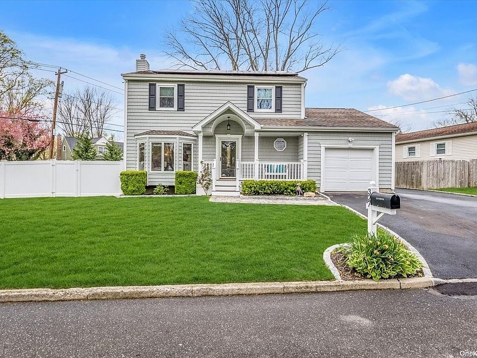 327 Birch Road, Kings Park, NY 11754 Zillow