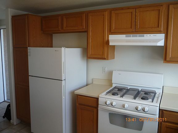 2nd image of 833 Aspen Peak Loop Unit 2321