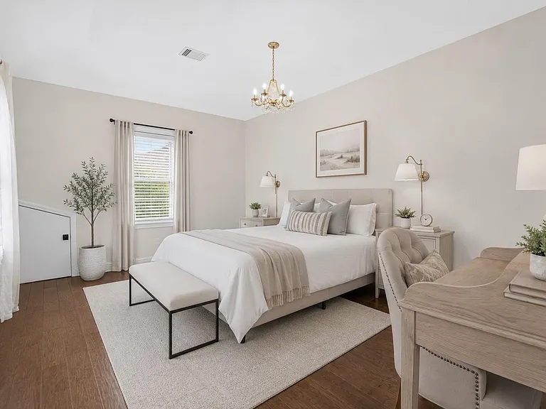 2 Marin Creek Pl — Photo 38