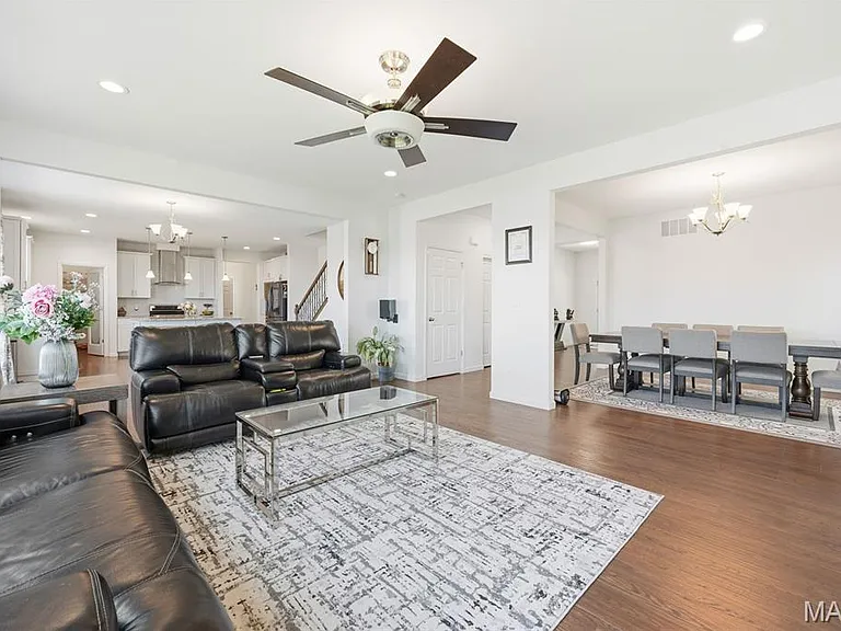 2332 Sand Cherry Dr — Photo 16