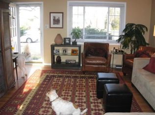 391 Seddon Rd, Riverside, AL 35135