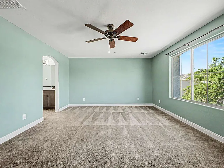 20515 W Maiden Ln — Photo 18