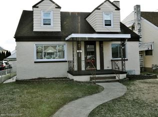 245 Sullivan St, Exeter, PA 18643