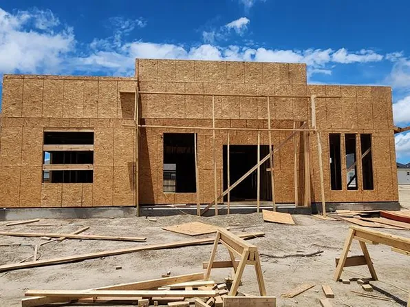3124 Jacob Dr, Eagle Pass, TX 78852