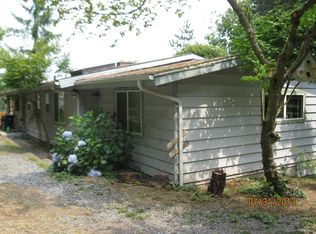 19025 Ross Rd, Bothell, WA 98011