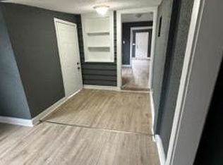 241 Front Ave, Saint Paul, MN 55117