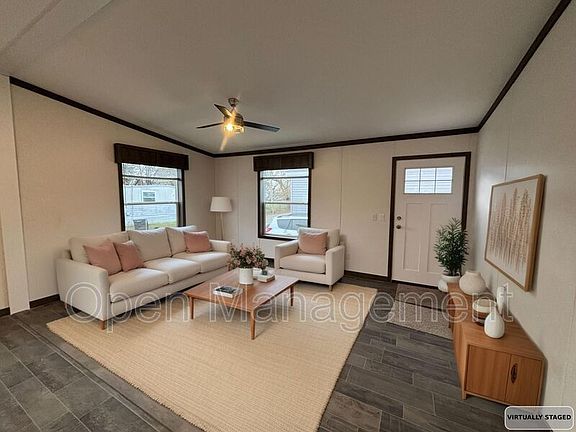 3rd image of 700 S 12th St Lot 77