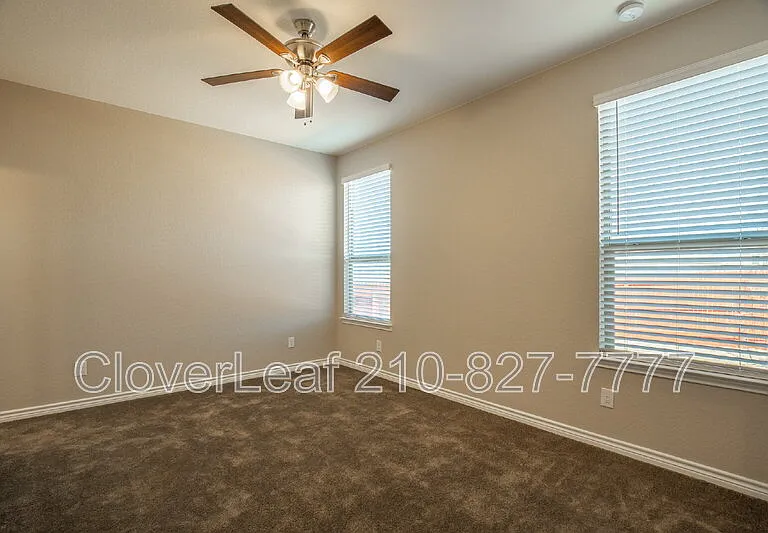8329 Kinclaven Ct — Photo 9