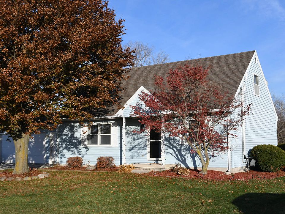 1st image of 132 Westwood Dr