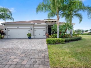 7314 SW Kantner Dr, Stuart, FL 34997