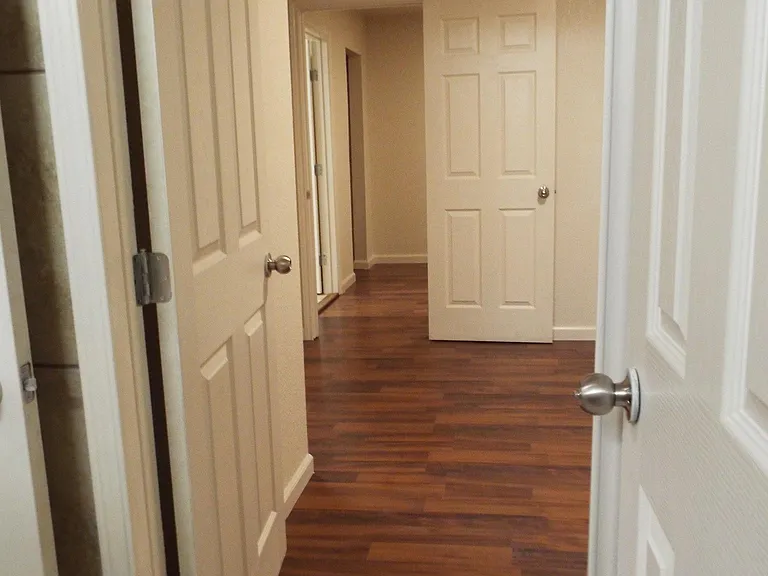 2519 Hicks Ave #3 — Photo 37