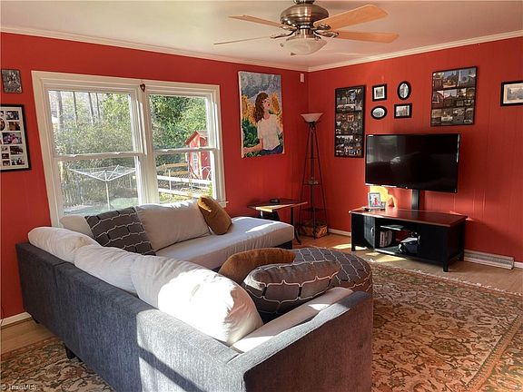 5th image of 1703 Noble Pl