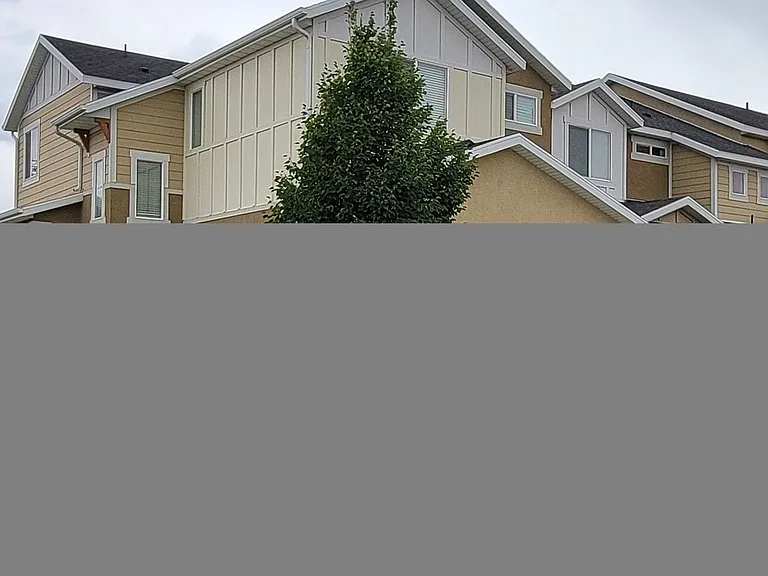 5549 W Dornton Ct — Photo 37