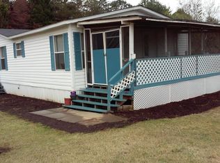 6520 Cougar Way, Wedgefield, SC 29168