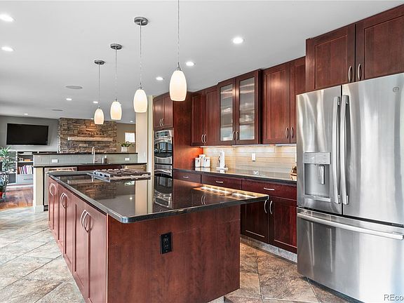 2nd image of 30824 Kings Valley Drive