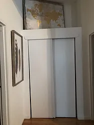 Rented by Sky Management