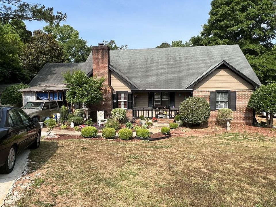 1st image of 3507 Sandhill Dr SE