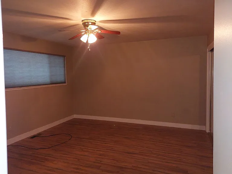 1490 Seminole Dr — Photo 18