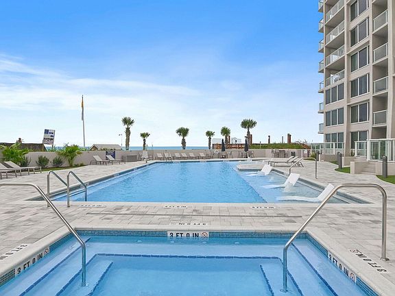 4th image of 4208 Beachside Two Dr #208