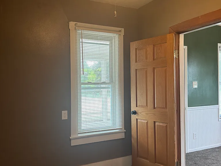 12868 Mermill Rd — Photo 10